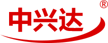 佛山中興達(dá)瓦業(yè)樹(shù)脂瓦品牌logo